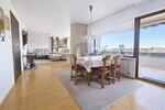 EXKLUSIVES WOHNEN IN ERHÖHTER AUSSICHTSLAGE - Einfamilienhaus Leingarten | Angebot:27093429