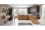 Unser Generationshaus bietet Ihnen ein Zuhause, das höchsten Ansprüchen genügt. GEN 3 - Einfamilienhaus Bochum Ost | Angebot:27346308