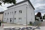 Moderne 3 Zimmer Wohnung mit Balkon und TG-Stellplatz in Neuburg - Zentrumsnah! - Ein Objekt von Ihrem Immobilienpartner SOWA Immobilien und Finanzen - 3- Neuburg | Angebot:27143416
