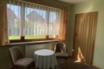 2 Wohnhäuser mit 3 Wohnungen plus 200m² Werkstatträumen bei Mittweida - Zweifamilienhaus Mittweida | Angebot:26000074
