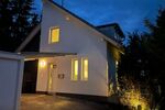Provisionsfrei* ansprechendes Einfamilienhaus - Bad Dürrheim Ortsteil - Einfamilienhaus Bad Dürrheim Unterbaldingen | Angebot:26973284