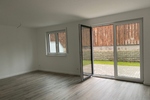 Wohnen im Thüringer Wald - 3- Tambach-Dietharz Oberhofer Straße | Angebot:26684094