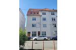 VOLL VERMIETET + DG-AUSBAUPOTENZIAL - Mehrfamilienhaus, Wohnhaus Ulm Söflingen | Angebot:27018913