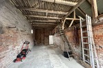 Resthof - attraktiv, gepflegt, einladend - Bauernhaus, Landhaus Söhlde Hoheneggelsen | Angebot:27130698