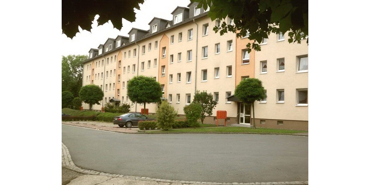 Mieter - 3- Gotha Str.d.Einheit WE 33 | Angebot:27137802