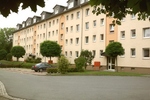 Mieter - 3- Gotha Str.d.Einheit WE 33 | Angebot:27137802