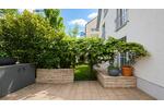 VIELSEITIG IN ZENTRALER LAGE - Wohn- & Geschäftshaus München Sendling-Westpark | Angebot:26820630