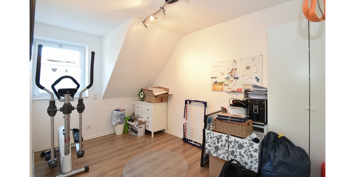 Kinderzimmer