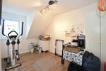 Obergeschosswohnung mit Balkon in zentraler Lage am Untenende! - Etagenwohnung Papenburg | Angebot:26586998