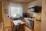 Solides kleines Reihenmittelhaus mit Terrasse - Reihenmittelhaus Saalfeld/Saale Saale | Angebot:26835550
