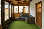 165M² - PERFEKTES ZUHAUSE FÜR DIE GROßFAMILIE - Einfamilienhaus Schleusingen | Angebot:26817005
