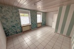 Eschborn: Großzügigkeit und ein außergewöhnliches Wohngefühl für Paare oder die kleine Familie - Etagenwohnung Eschborn | Angebot:27350244