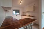 Exklusives barrierefreies Penthouse mit Fernblick in Innenstadtlage von Homburg - Penthouse Homburg | Angebot:26930953