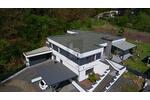 BUNGALOW, WALDRAND, EXCLUSIV, WELLNESS, SANIERT - Einfamilienhaus Merzig | Angebot:27145402