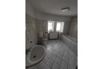 Wettin-Löbejün-Rothenburg, MFH + angrenzendem Reihenendhaus - Mehrfamilienhaus, Wohnhaus Wettin-Löbejün Rothenburg | Angebot:16450074
