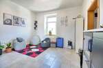 2FH mit Blick auf die Haardt mit Erweiterungspotential - Zweifamilienhaus Neustadt an der Weinstraße Duttweiler | Angebot:26299540
