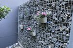 Provisionsfrei* ansprechendes Einfamilienhaus - Bad Dürrheim Ortsteil - Einfamilienhaus Bad Dürrheim Unterbaldingen | Angebot:26973284
