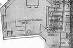 Neustadt: 1-Zimmer-Wohnung im sanierten Altbau, ab August frei - Etagenwohnung Dresden Äußere Neustadt | Angebot:26962919
