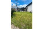 Rehborn, 1-2 Familienhaus - Einfamilienhaus Rehborn | Angebot:16253947