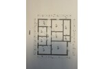 Modernes Wohnerlebnis – Großzügiges Zweifamilienhaus mit nachhaltiger Energietechnik und sofortiger Verfügbarkeit - Zweifamilienhaus Roding | Angebot:26855937