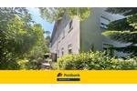 3-Zimmer-Wohnung Hildastr. mit Balkon und Garage - Etagenwohnung Baden-Baden Lichtental | Angebot:13157678