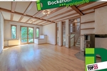 *provisionsfrei* Besonders wohnen statt Standard – Ihr Zuhause in Königswinter-Bockeroth - Einfamilienhaus Königswinter Bockeroth | Angebot:23002806