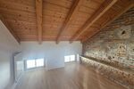 Atelier Wohnung auf dem Einödhof - Idylle pur - Loft - Studio - Atelier Tittmoning Murschall | Angebot:26763175