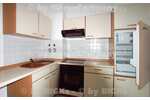 BIGKs: Albrechts:1 12 Zimmer-Wohnung mit Einbauküche,Balkon (-;) - Etagenwohnung Suhl Albrechts | Angebot:6629623