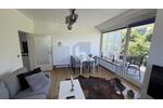 WOHNEN IN STRANDNÄHE - Etagenwohnung Scharbeutz | Angebot:27159387
