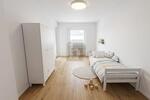 NEU SANIERT - MIT EIGENEM GARTEN - Etagenwohnung Baden-Baden Baden | Angebot:27392457