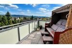 SONNIGES REFUGIUM MIT BALKON - BARRIEREFREI - Dachgeschoßwohnung Osnabrück Gretesch | Angebot:27095165