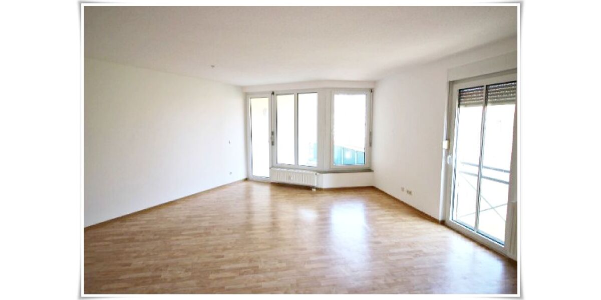 Wohn-Schlaf-Zimmer_unvermietet