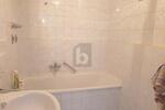 TOP LAGE IM HERZEN VON TRAUNREUT - Etagenwohnung Traunreut Irsing | Angebot:27152293