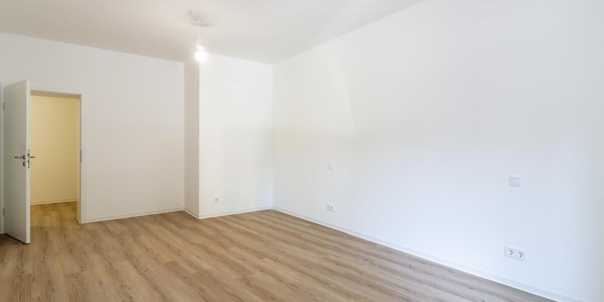 Schlafzimmer 1.0