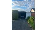 Bungalow Ketzin - 3 Zimmer, 60 m&sup2;, 240.000&euro; | Angebot:26780248