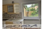 Bezugfreies Haus mit Garten und Garage in Neuburg - Ein Objekt von Ihrem Immobilienpartner SOWA Immobilien und Finanzen - Burg Neuburg an der Donau | Angebot:27225057