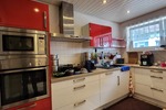 Zweifamilienhaus mit ELW, perfekt für Mehrgenerationen-Wohnen oder als Kapitalanlage in Weidenthal - Doppelhaushälfte Weidenthal | Angebot:26904978