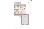 HORN IMMOBILIEN ++ modernes Einfamilienhaus mit Photovoltaikanlage und vielen Extras, Torgelow - Einfamilienhaus Torgelow / Drögeheide Drögeheide | Angebot:27191371