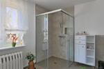 (EF1227_M) Magdeburg: Sudenburg, neu möblierte Wohnung mit Terrasse und Garten, Grundreinigung inklusive. - Etagenwohnung Magdeburg Sudenburg | Angebot:27157325