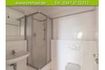 MARKKLEEBERG + 2 ZIMMER + ERDGESCHOSS + BALKON + STELLPLATZ TG - Erdgeschoßwohnung Markkleeberg Großstädteln | Angebot:27082682