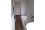 Erstbezug nach kompletter Renovierung. - Appartement Ramin Retzin | Angebot:22520952