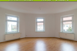 FREI AB SOFORT + LEIPZIG-MÖCKERN + 2 RAUM WOHNUNG - 2.OG - Etagenwohnung Leipzig Möckern | Angebot:27312423