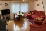 Seltenheit - Ferienhaus in traumhafter Lage – Erholung nur wenige Meter von der Talsperre - Ferienhaus Mittweida | Angebot:27261120