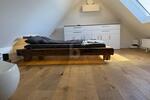 LUXURIÖSES SMART-HOME MIT PREMIUM AUSSTATTUNG - Maisonettenwohnung Winterbach | Angebot:27347611