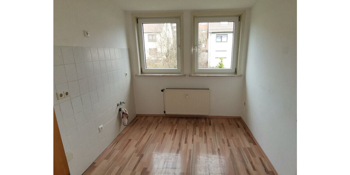 Küche