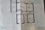Provisionsfrei* Freistehendes Einfamilienhaus auf 650 m² Grundstück in ruhiger 30er-Zone - Einfamilienhaus Heiligenroth | Angebot:27129573