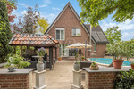 Luxus im Grünen: Traumgarten trifft Top-Invest – Selbsttragendes Refugium im Außenbereich - Zweifamilienhaus Hörstel Hörstel | Angebot:25172471