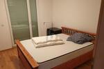FÜR IHRE MITARBEITER - BIS 5 PERSONEN - Etagenwohnung Frankfurt am Main Bockenheim | Angebot:26826705