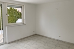 Wohntraum in Augsburg-Bärenkeller Ein- oder Zweifamilienhaus mit Pool - Zweifamilienhaus Augsburg / Bärenkeller Bärenkeller | Angebot:27312622