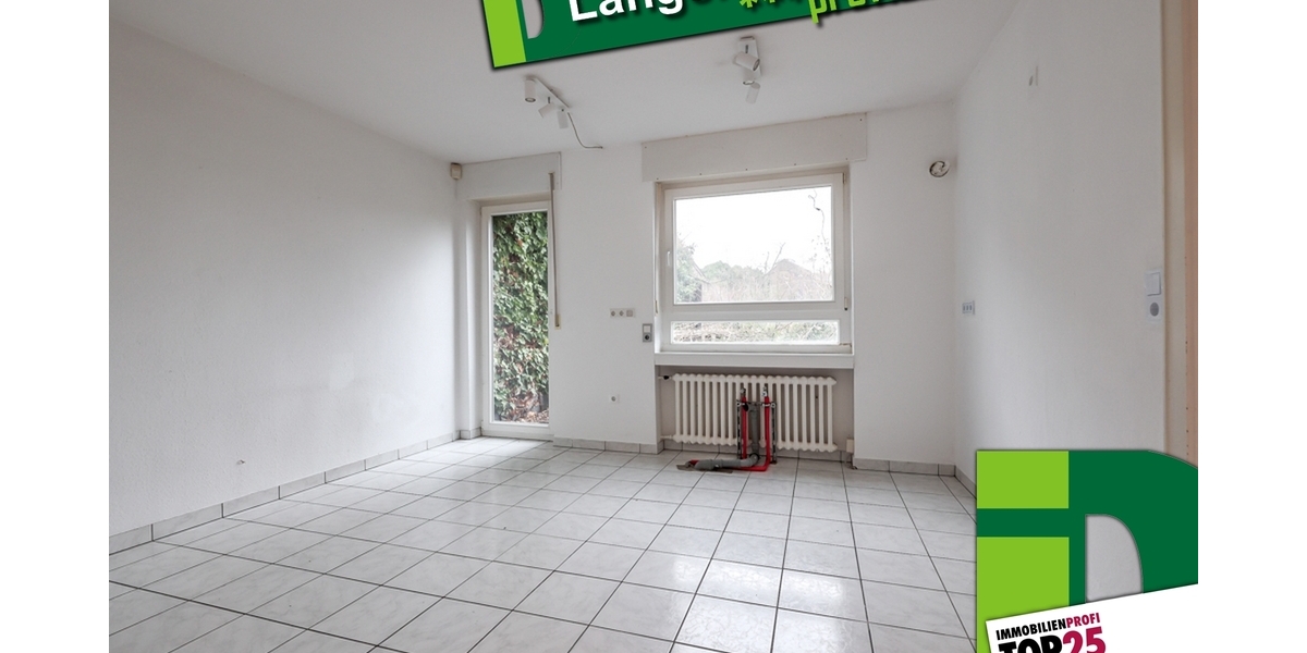 Küche EG